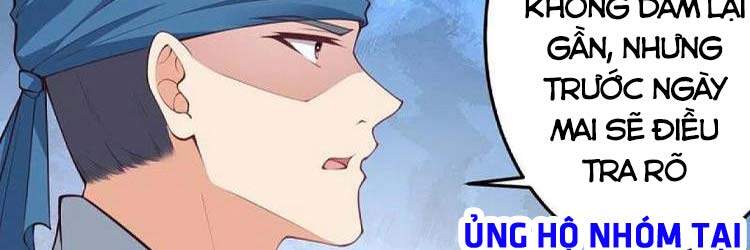 Nghịch Thiên Tà Thần - Chương 418