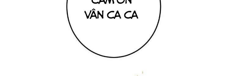 Nghịch Thiên Tà Thần - Chương 418