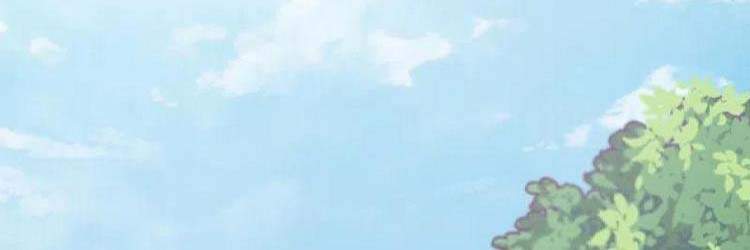 Nghịch Thiên Tà Thần - Chương 418