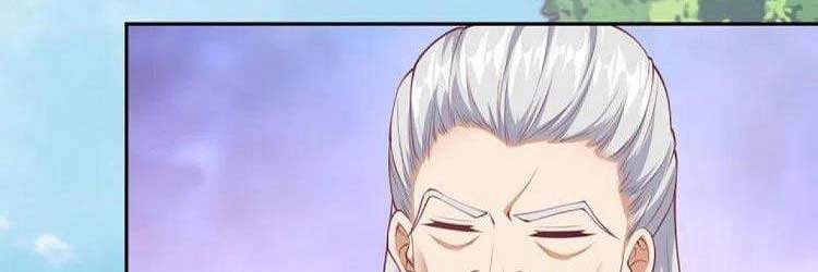 Nghịch Thiên Tà Thần - Chương 418