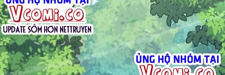 Nghịch Thiên Tà Thần - Chương 418