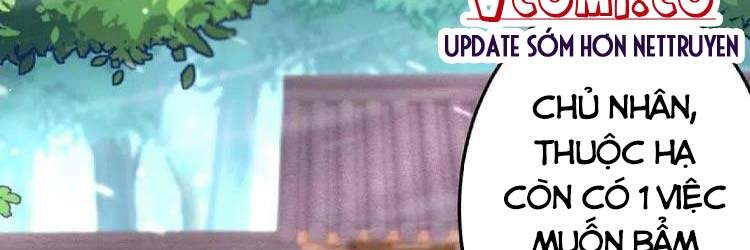 Nghịch Thiên Tà Thần - Chương 418