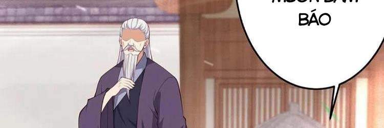 Nghịch Thiên Tà Thần - Chương 418