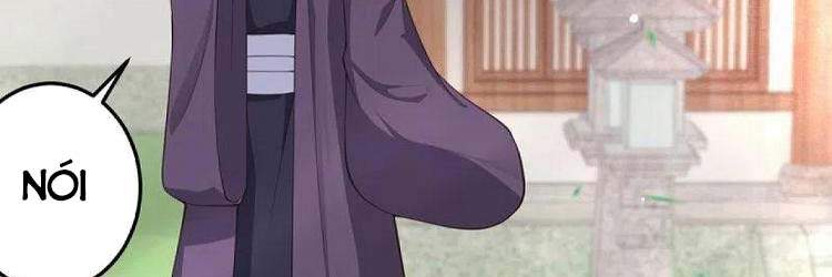 Nghịch Thiên Tà Thần - Chương 418