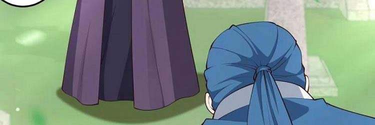 Nghịch Thiên Tà Thần - Chương 418