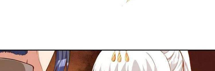 Nghịch Thiên Tà Thần - Chương 418