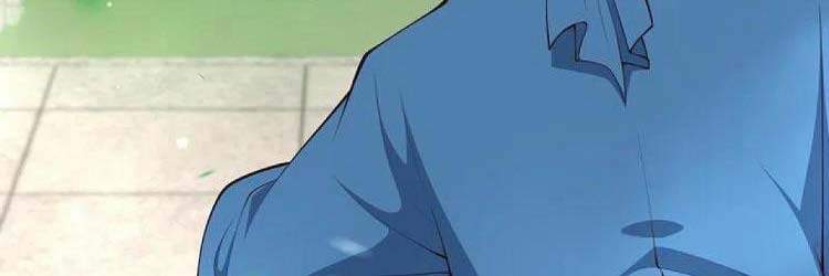 Nghịch Thiên Tà Thần - Chương 418