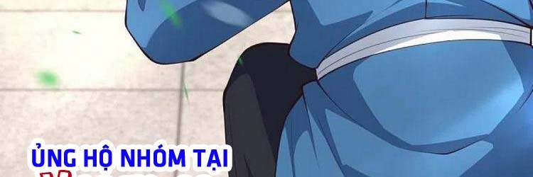 Nghịch Thiên Tà Thần - Chương 418