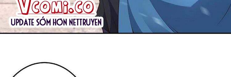 Nghịch Thiên Tà Thần - Chương 418