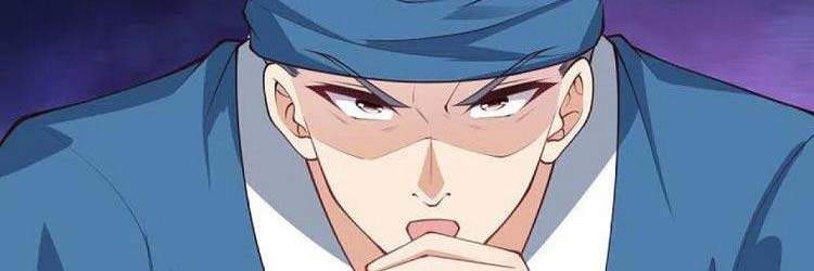 Nghịch Thiên Tà Thần - Chương 418