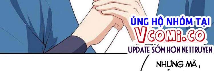 Nghịch Thiên Tà Thần - Chương 418