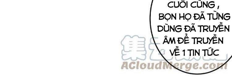 Nghịch Thiên Tà Thần - Chương 418