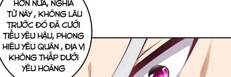 Nghịch Thiên Tà Thần - Chương 418