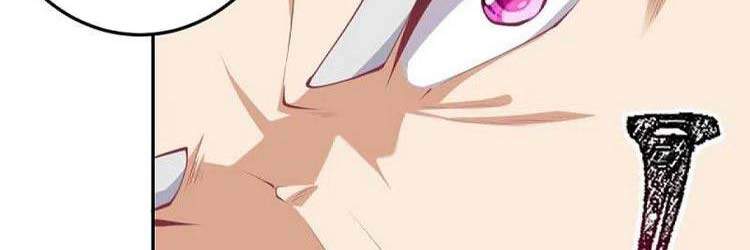 Nghịch Thiên Tà Thần - Chương 418