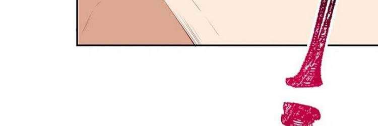 Nghịch Thiên Tà Thần - Chương 418