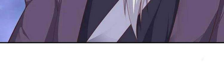 Nghịch Thiên Tà Thần - Chương 418