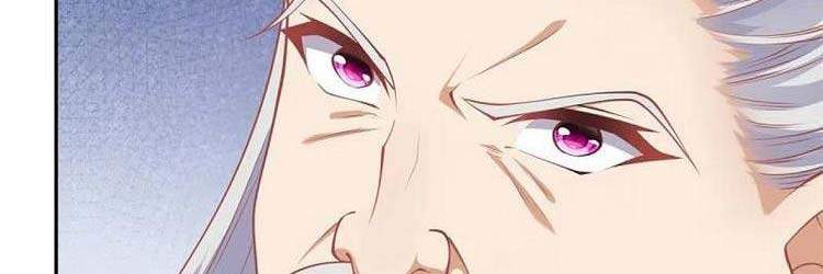 Nghịch Thiên Tà Thần - Chương 418