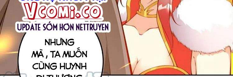 Nghịch Thiên Tà Thần - Chương 418