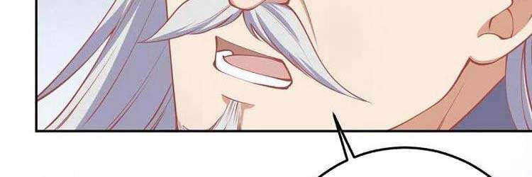 Nghịch Thiên Tà Thần - Chương 418