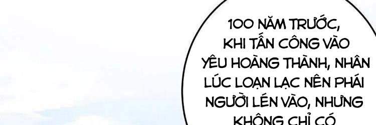 Nghịch Thiên Tà Thần - Chương 418