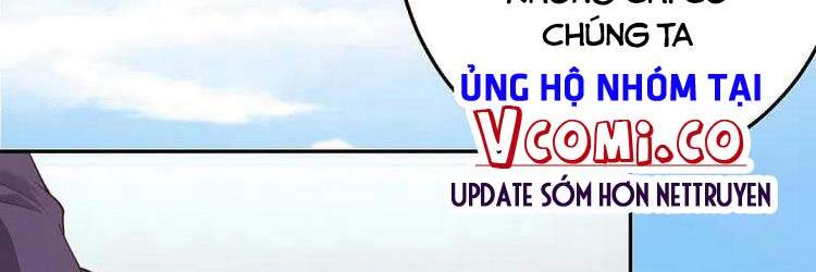 Nghịch Thiên Tà Thần - Chương 418