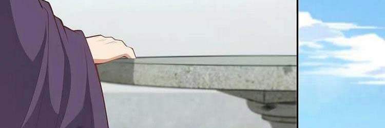 Nghịch Thiên Tà Thần - Chương 418