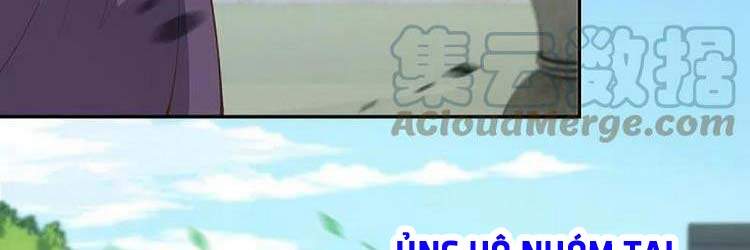 Nghịch Thiên Tà Thần - Chương 418