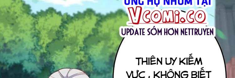 Nghịch Thiên Tà Thần - Chương 418