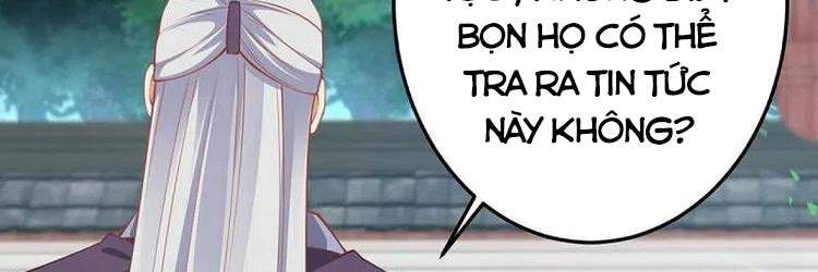 Nghịch Thiên Tà Thần - Chương 418