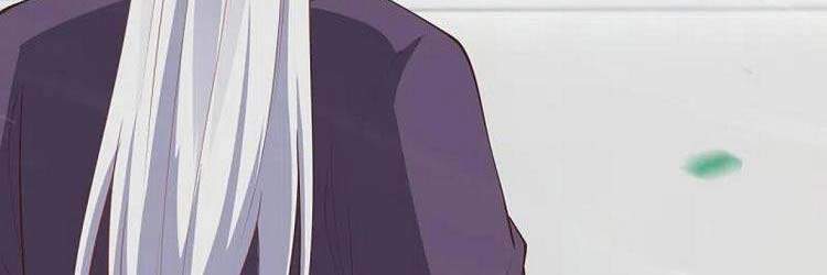 Nghịch Thiên Tà Thần - Chương 418