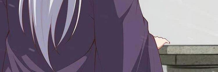 Nghịch Thiên Tà Thần - Chương 418