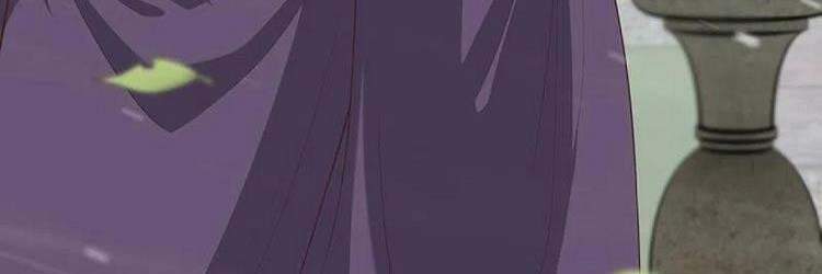 Nghịch Thiên Tà Thần - Chương 418