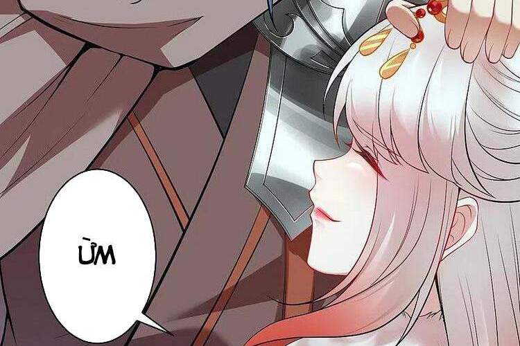 Nghịch Thiên Tà Thần - Chương 419