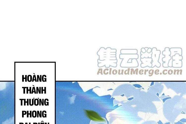 Nghịch Thiên Tà Thần - Chương 419