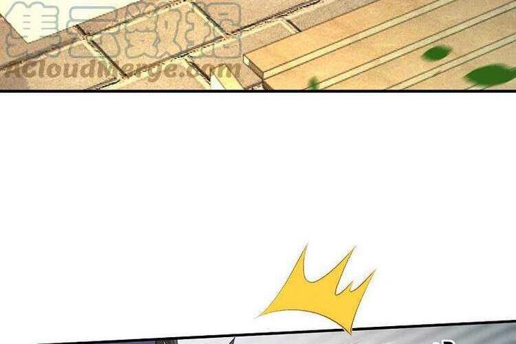 Nghịch Thiên Tà Thần - Chương 419