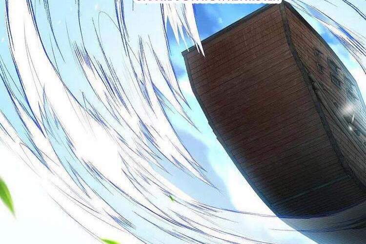 Nghịch Thiên Tà Thần - Chương 419