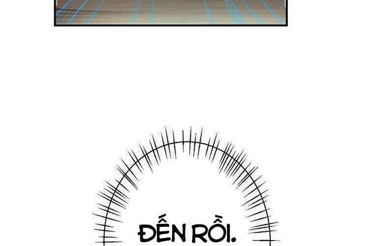 Nghịch Thiên Tà Thần - Chương 419