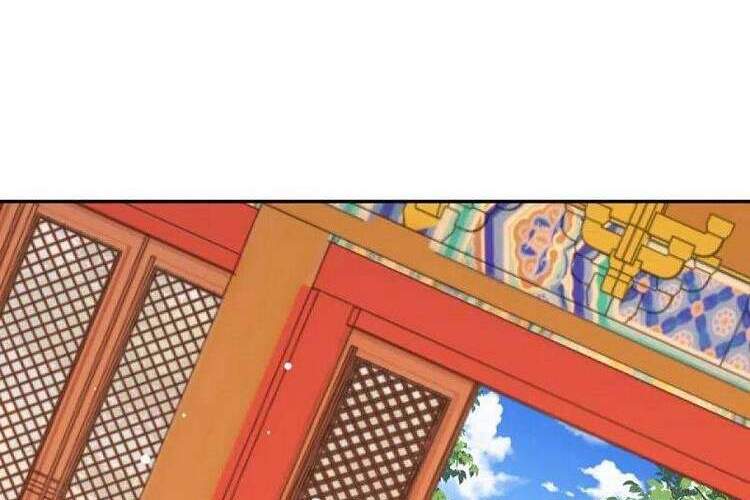 Nghịch Thiên Tà Thần - Chương 419