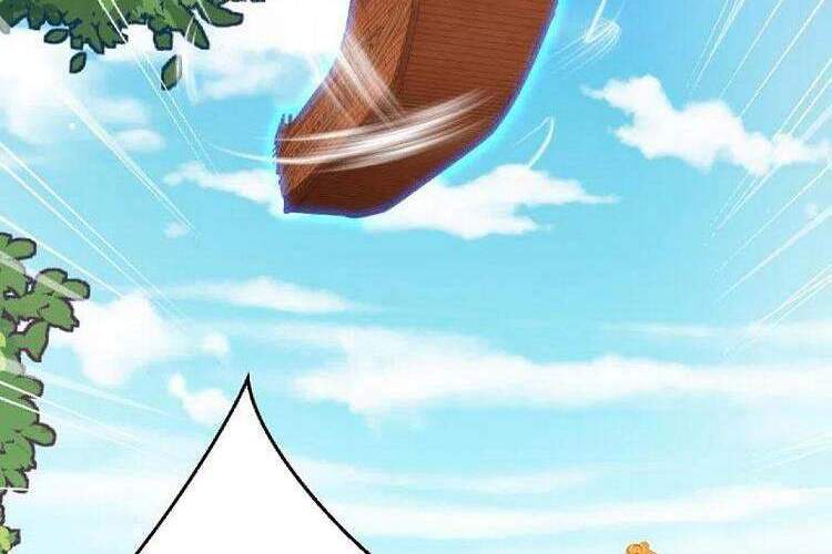 Nghịch Thiên Tà Thần - Chương 419