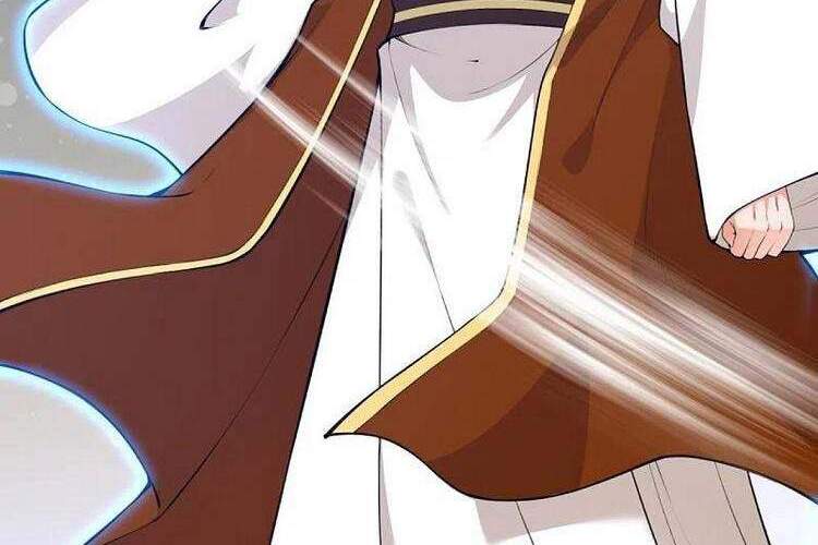 Nghịch Thiên Tà Thần - Chương 419