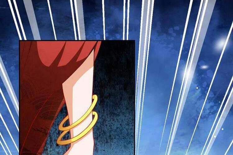 Nghịch Thiên Tà Thần - Chương 419