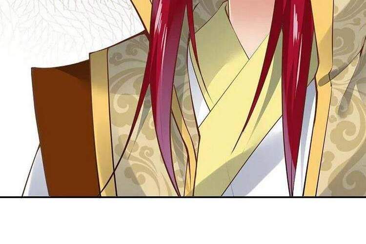 Nghịch Thiên Tà Thần - Chương 419