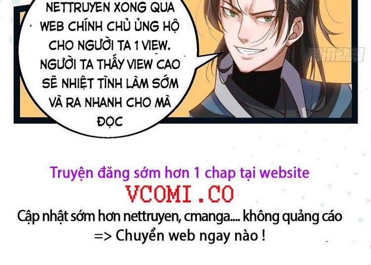 Nghịch Thiên Tà Thần - Chương 419