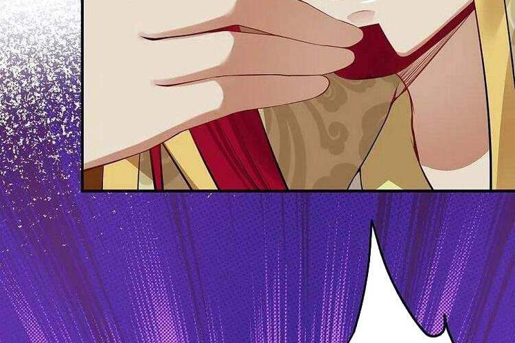 Nghịch Thiên Tà Thần - Chương 419