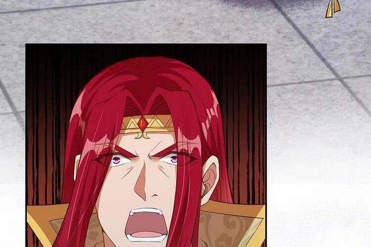 Nghịch Thiên Tà Thần - Chương 420