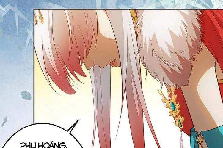 Nghịch Thiên Tà Thần - Chương 420