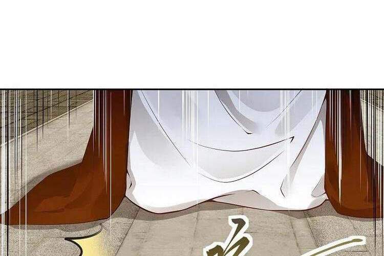 Nghịch Thiên Tà Thần - Chương 420