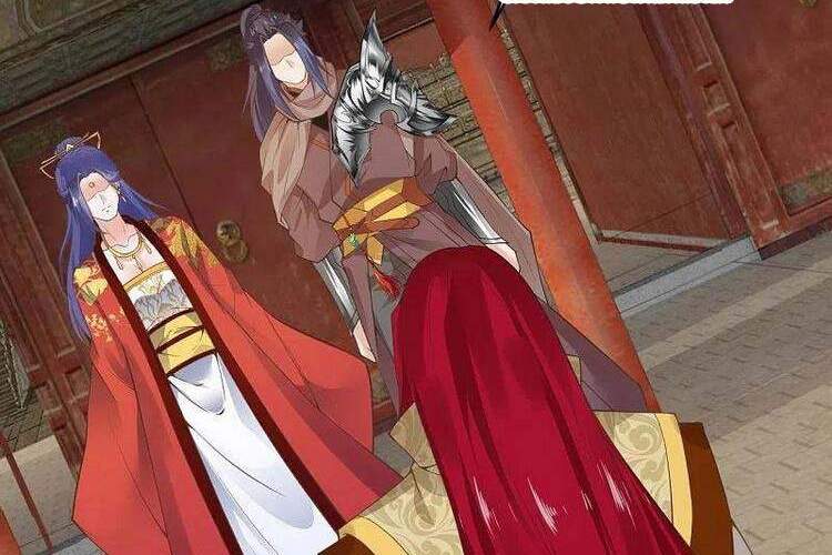 Nghịch Thiên Tà Thần - Chương 420