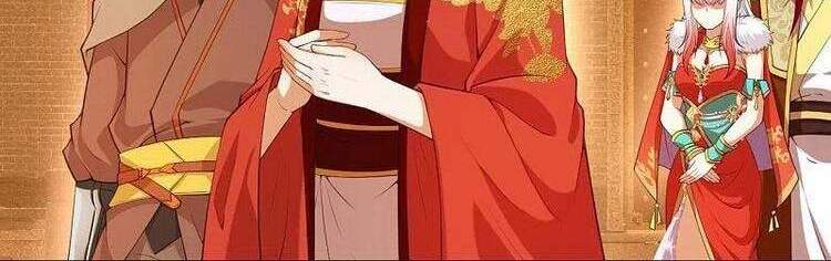 Nghịch Thiên Tà Thần - Chương 420