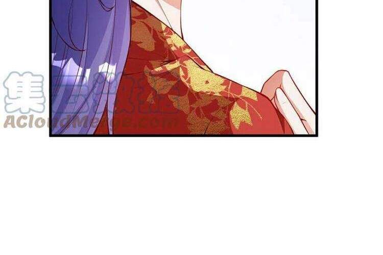 Nghịch Thiên Tà Thần - Chương 420